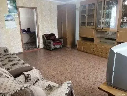 Дом в Татарстан, Арск ул. Луговая, 12 (89 м) - Фото 1