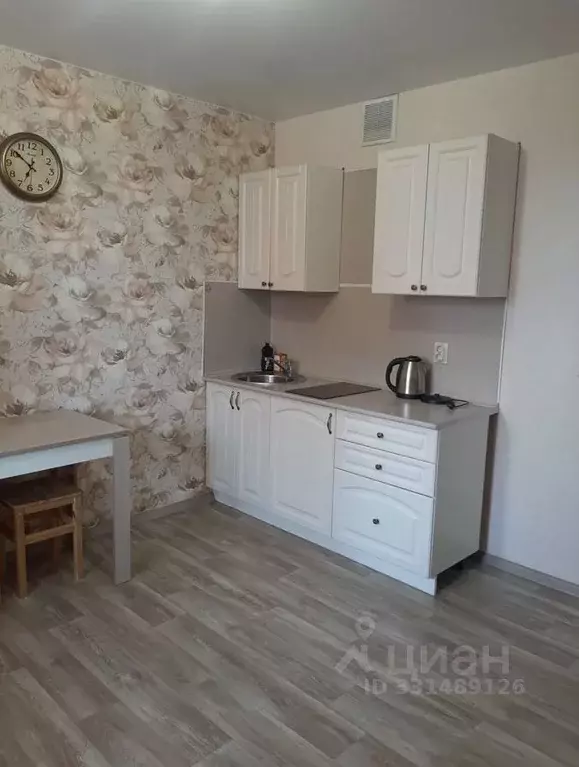 Студия Нижегородская область, Нижний Новгород Краснозвездная ул., 6 ... - Фото 2