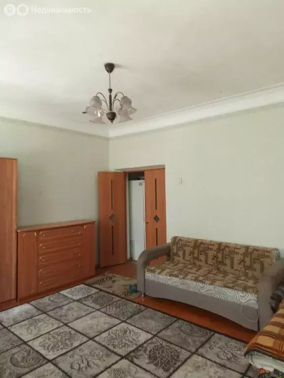 2-комнатная квартира: Ангарск, 19-й квартал, 8 (58.5 м) - Фото 0
