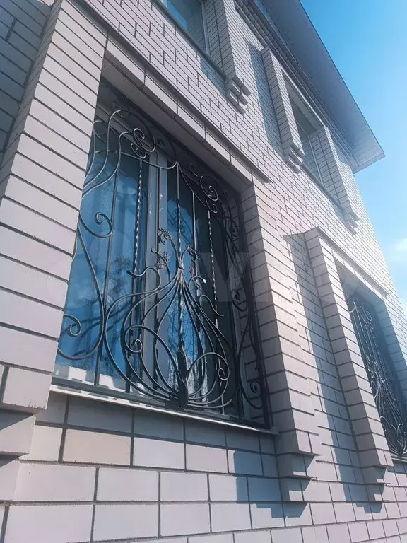 Дом 335 м на участке 6 сот. - Фото 0