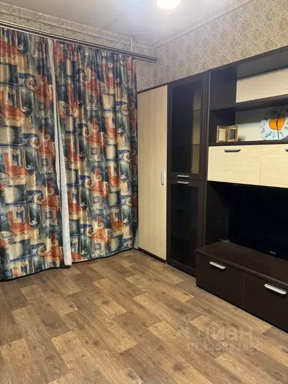 2-к кв. Московская область, Пушкино Московский просп., 46 (47.0 м) - Фото 1