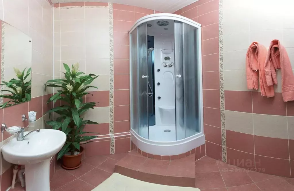 Комната Брянская область, Брянский район, Супоневское с/пос, с. ... - Фото 2