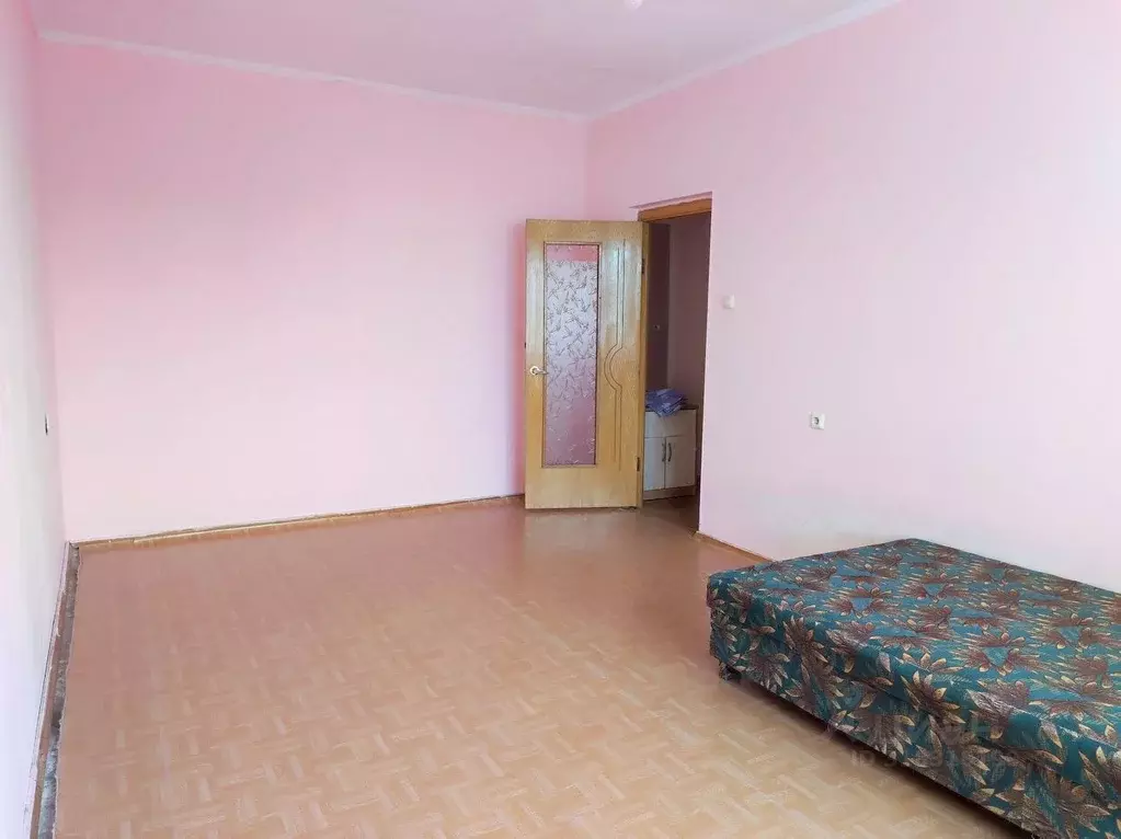 2-к кв. Саха (Якутия), Якутск ул. Петровского, 8 (64.0 м) - Фото 1