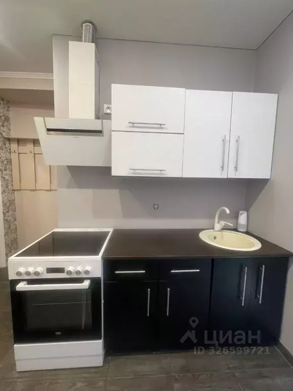 Студия Ростовская область, Ростов-на-Дону просп. Маршала Жукова, 25/1 ... - Фото 2