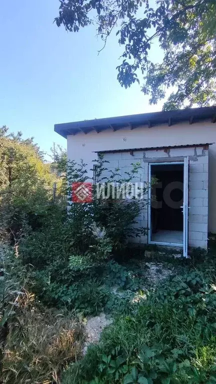 Дом 53 м на участке 4,4 сот. - Фото 1
