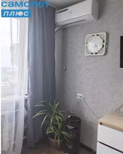 Квартира, 1 комната, 22.6 м - Фото 0