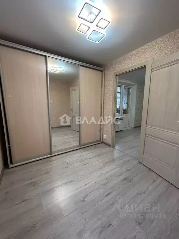 2-к кв. Москва 1-я Мясниковская ул., 20 (38.0 м) - Фото 0