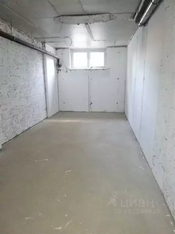 Помещение свободного назначения в Краснодарский край, Анапа ... - Фото 1