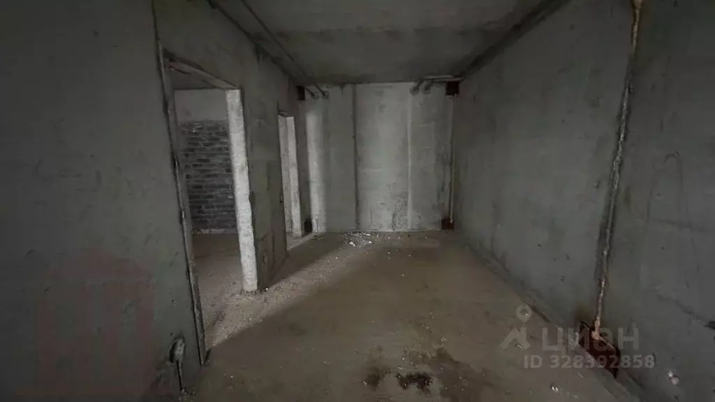 Помещение свободного назначения в Тверская область, Тверь ул. ... - Фото 2