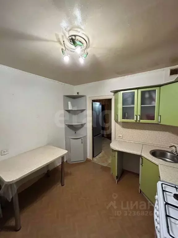 3-к кв. Псковская область, Псков ул. Шелгунова, 15 (66.2 м) - Фото 1