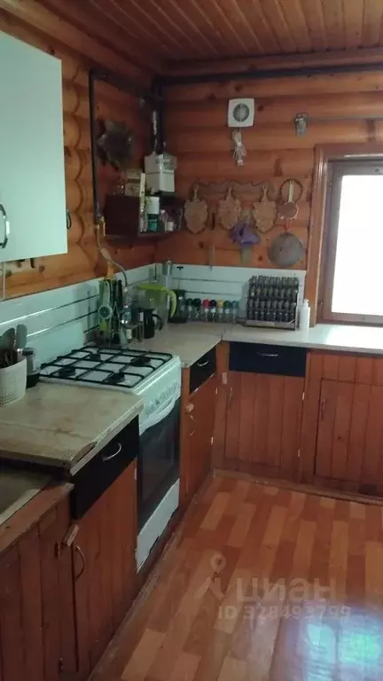 Комната Тверская область, Конаковский муниципальный округ, Редкино пгт ... - Фото 1