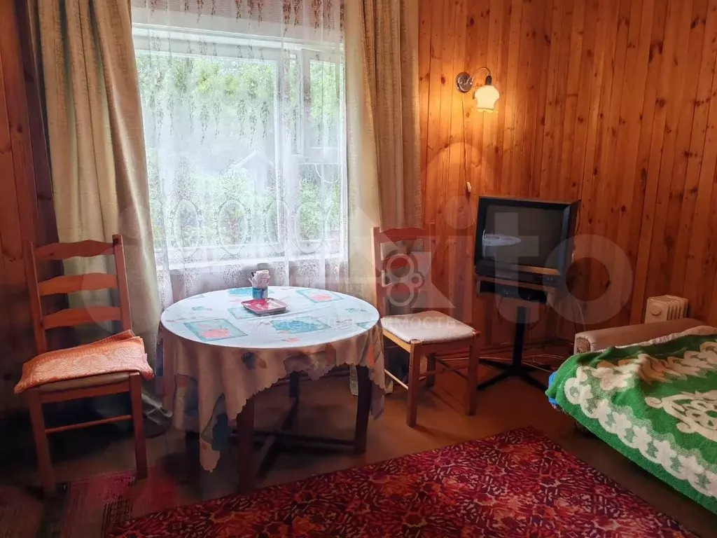 Дом 140 м на участке 30 сот. - Фото 0