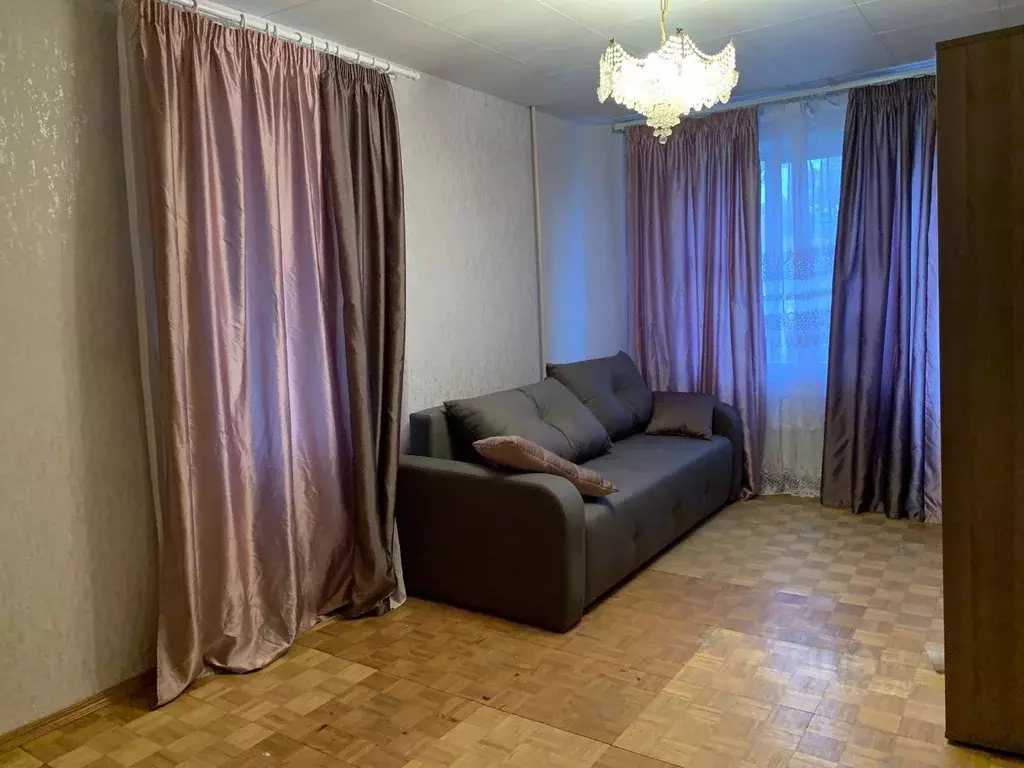 Купить Квартиру В Ступино Московской Области