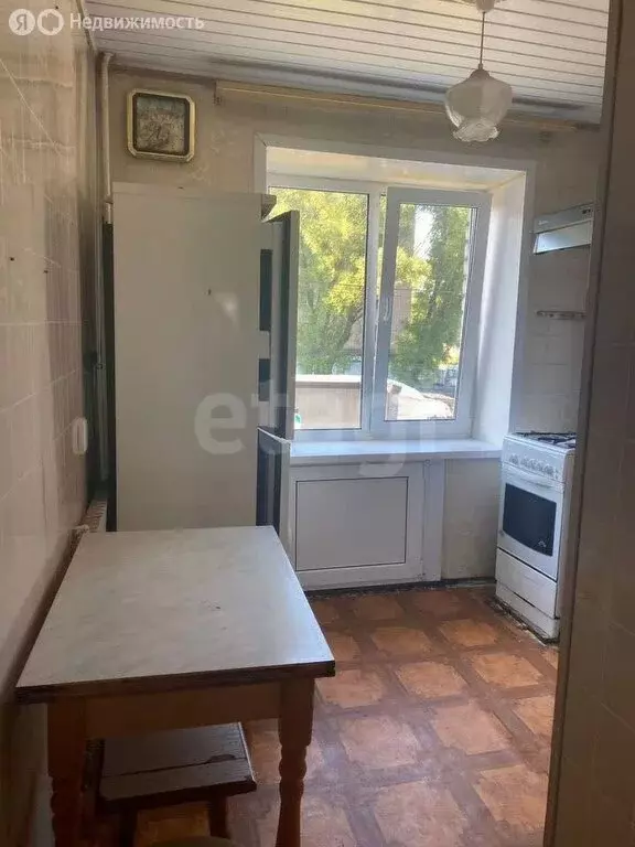 3-комнатная квартира: Вышний Волочёк, Большая Садовая улица, 93/97 ... - Фото 2