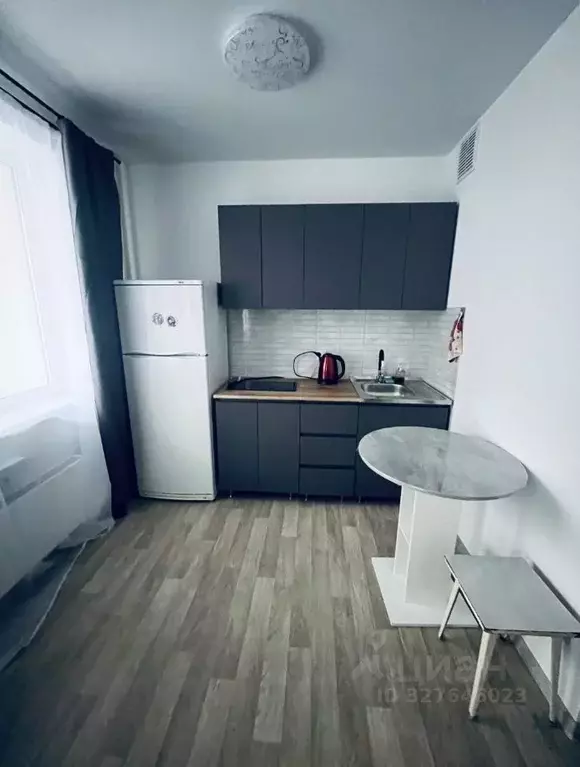 Студия Волгоградская область, Волгоград просп. Маршала Жукова, 104 ... - Фото 1