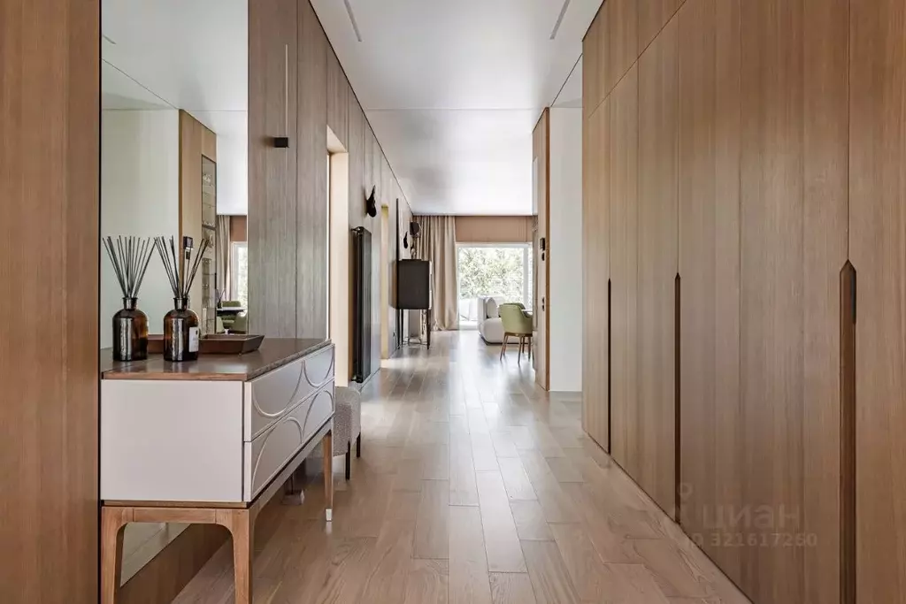 Дом в Адыгея, Тахтамукайский район, Козет аул ул. Советская (244 м) - Фото 2