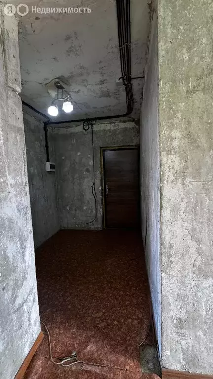 2-комнатная квартира: Губкин, улица Космонавтов, 3 (47.1 м) - Фото 2