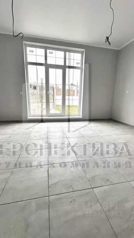 Дом в Краснодарский край, Новороссийск городской округ, с. Васильевка ... - Фото 1