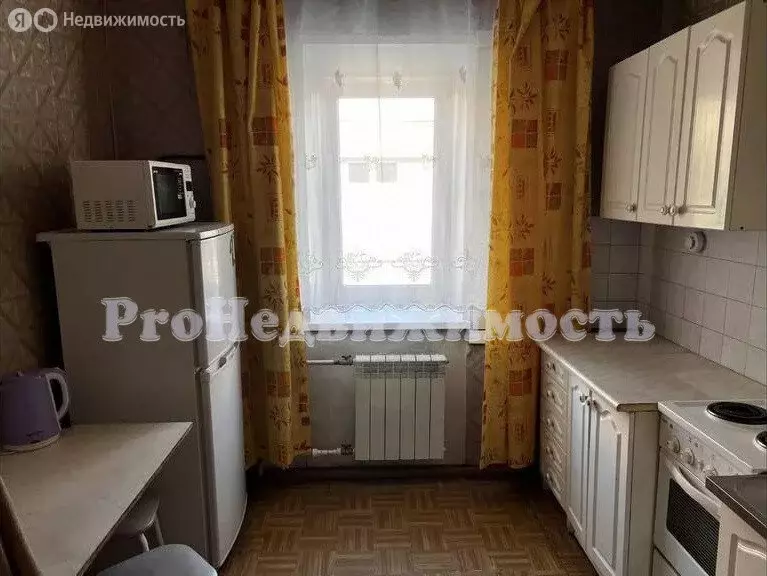 2-комнатная квартира: Кызыл, улица Чульдума, 42 (49.9 м) - Фото 2