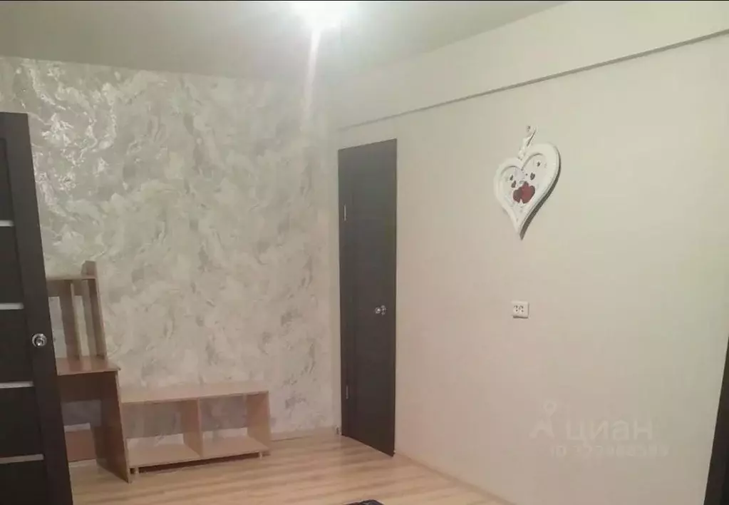 3-к кв. Забайкальский край, Чита Новобульварная ул., 113 (55.0 м) - Фото 1