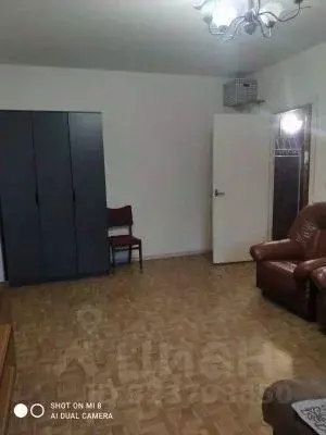 1-к кв. Санкт-Петербург Шуваловский просп., 59К2 (39.0 м) - Фото 2