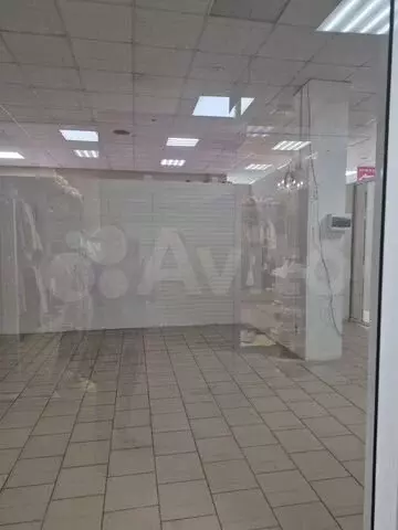 Торговая площадь - Фото 0