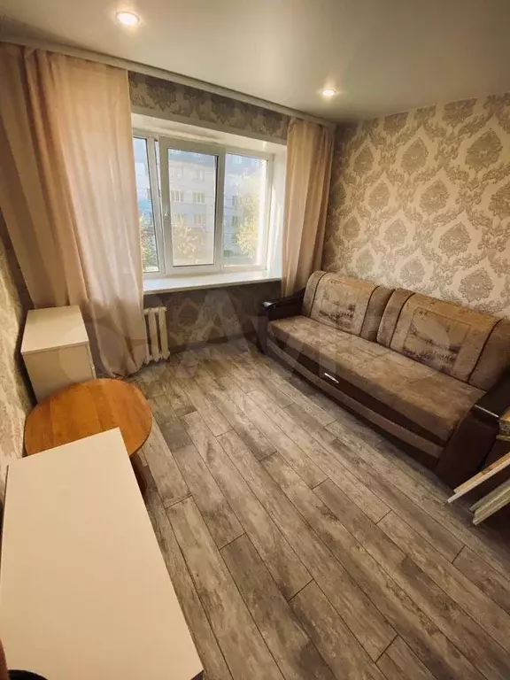 Квартира-студия, 18 м, 3/5 эт. - Фото 0