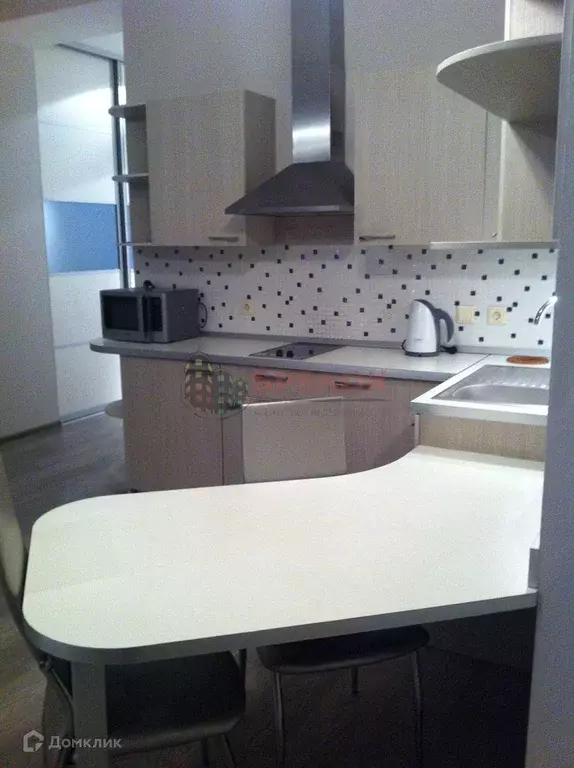 Продаётся квартира-студия, 31 м - Фото 0