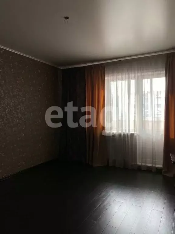 2-к кв. Бурятия, Улан-Удэ 140А мкр, 6 (58.8 м) - Фото 1