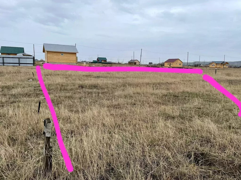 Участок, 10 сот., поселения (ижс) - Фото 0