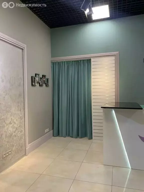 Торговая площадь (42.2 м) - Фото 2