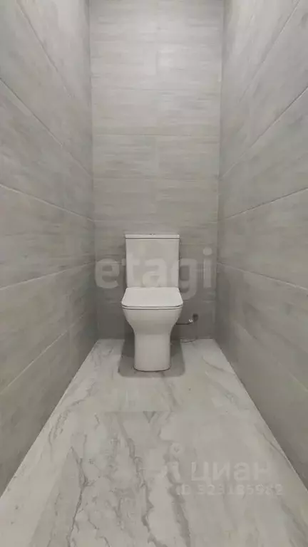 Дом в Ставропольский край, Михайловск Шпаковский район, Крестьянская ... - Фото 2