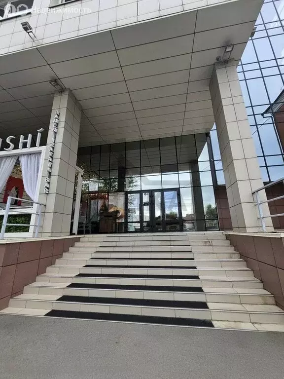 Офис (47 м) - Фото 2