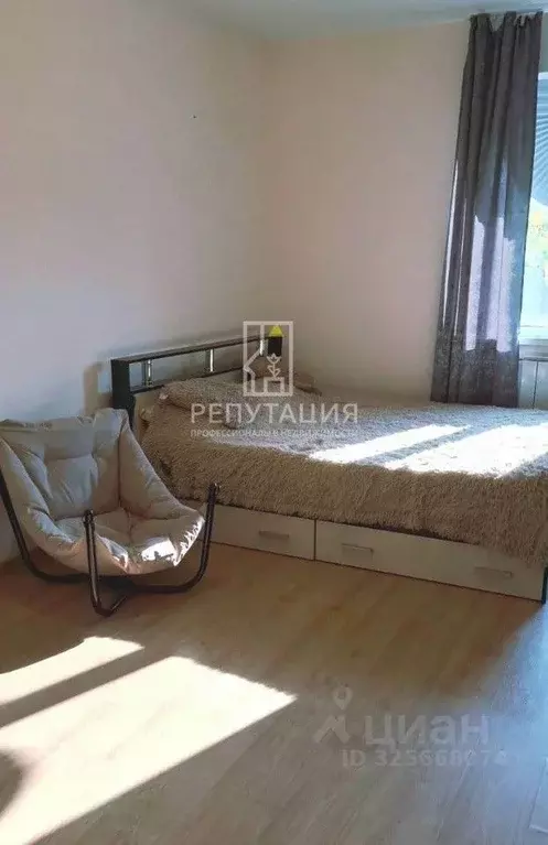 Студия Свердловская область, Екатеринбург ул. Избирателей, 115 (22.6 ... - Фото 2