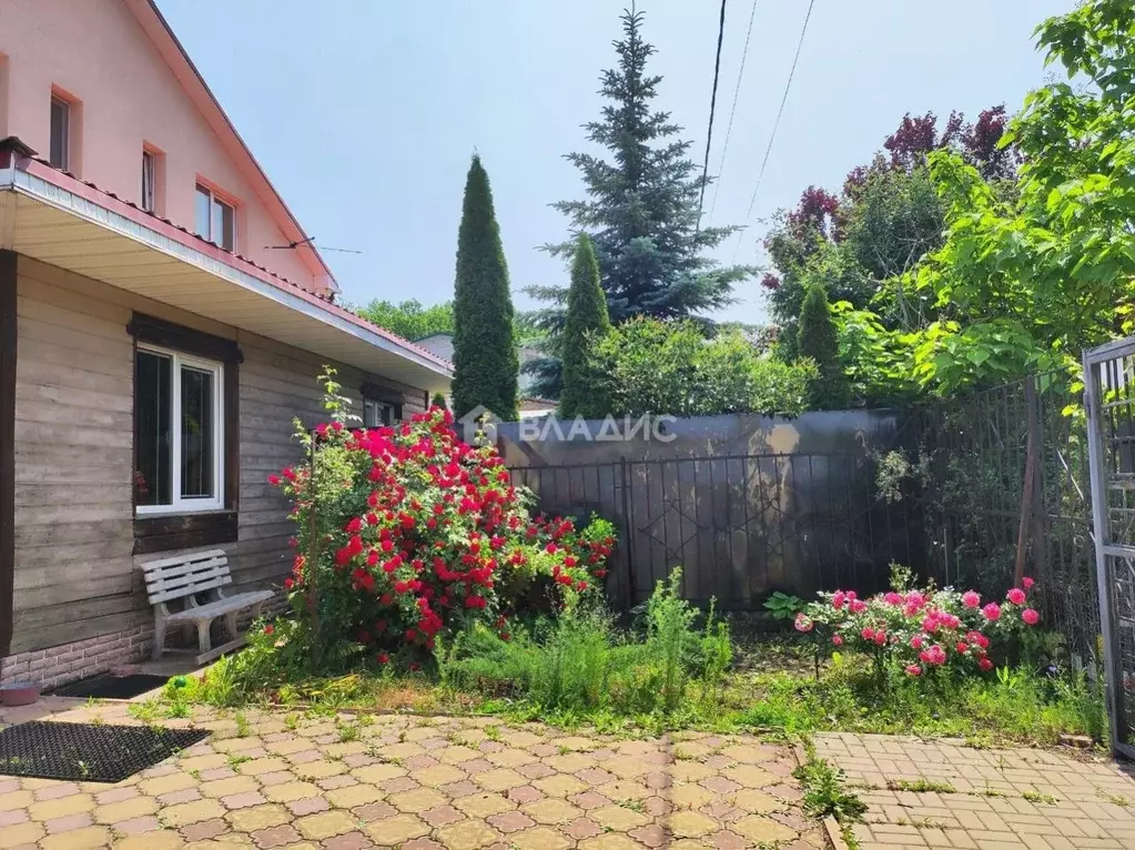 Таунхаус в Белгородская область, Белгород Новый-2 мкр, ул. Шумилова, 3 ... - Фото 2