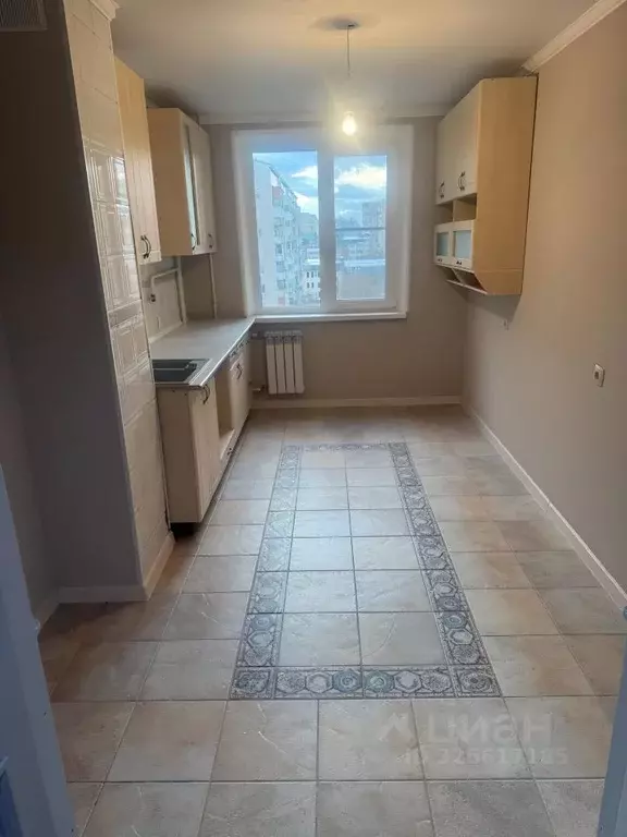 4-к кв. Краснодарский край, Краснодар Юбилейный мкр, бул. Платановый, ... - Фото 2