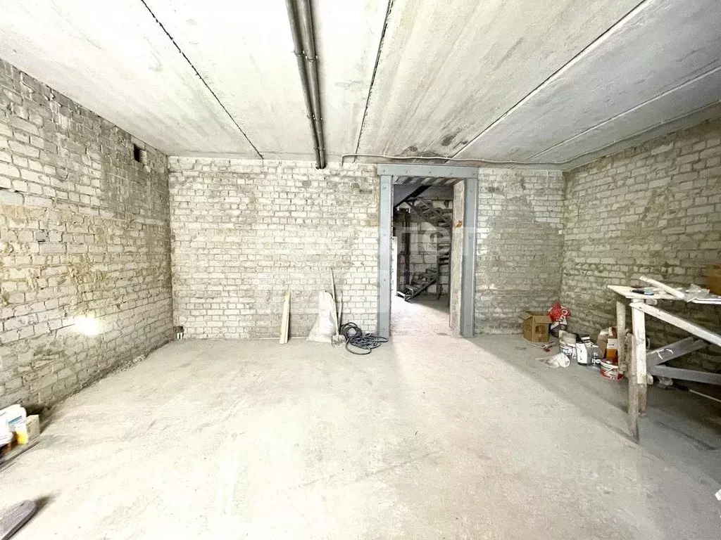 Таунхаус в Челябинская область, Красноармейский муниципальный округ, ... - Фото 0