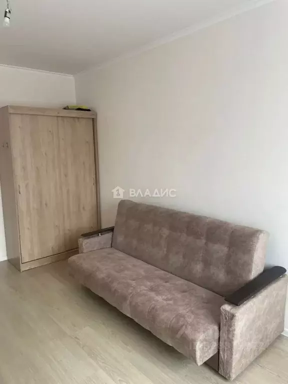 3-к кв. Москва ш. Остафьевское, 14к4 (72.0 м) - Фото 2