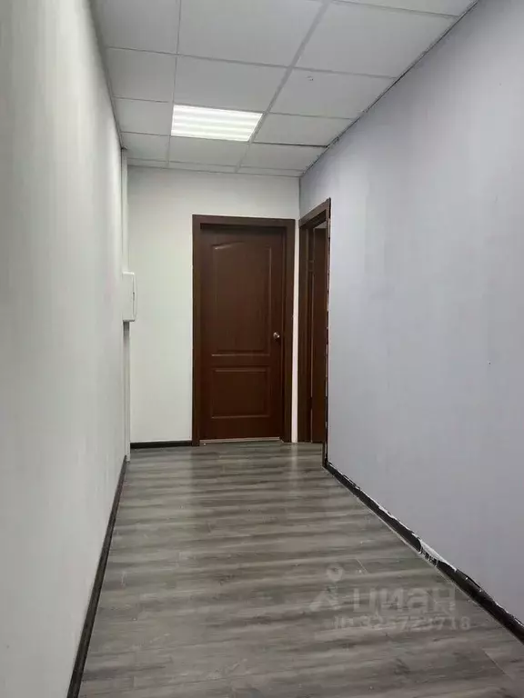 Помещение свободного назначения в Московская область, Одинцово ул. ... - Фото 2