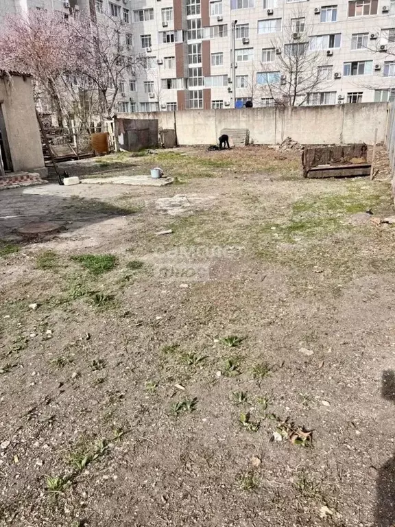 Участок в Краснодарский край, Анапа ул. Ленина, 93 (5.18 сот.) - Фото 1