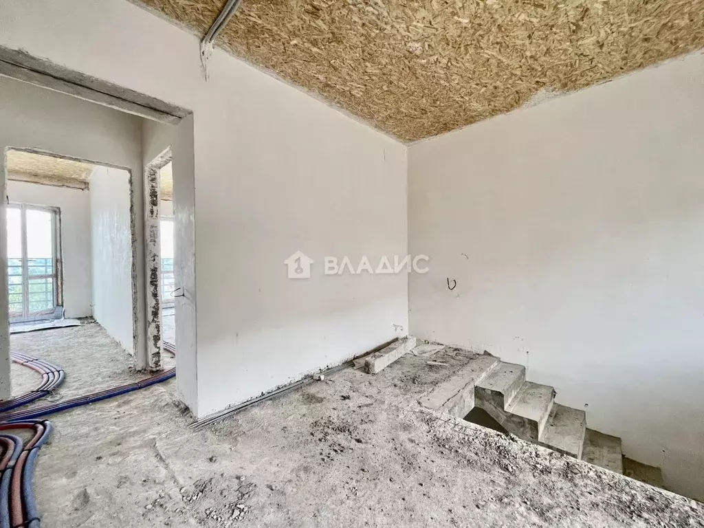 Таунхаус в Башкортостан, Стерлитамак Стадионная ул., 20 (150 м) - Фото 0