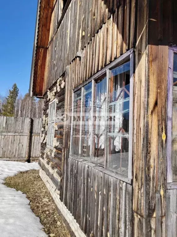 Дом в Курганская область, Курган Малиновка СНТ, 580 (22 м) - Фото 2