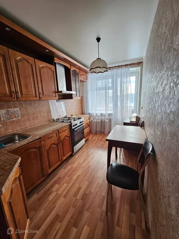 Продаётся 2-к квартира, 50 м - Фото 0