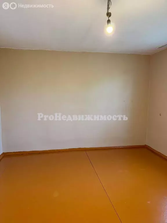 Дом в Кызыл, Подгорная улица, 5 (42.5 м) - Фото 2