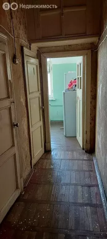 2к в 3-комнатной квартире (13.2 м) - Фото 1