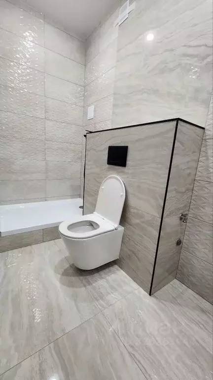 Студия Новосибирская область, Новосибирск ул. Дуси Ковальчук, 242 ... - Фото 2