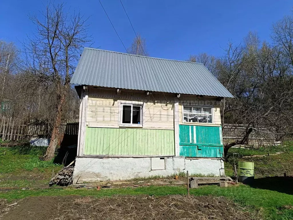 Дом в Смоленская область, Смоленск Жигули СНТ, 148 (50 м) - Фото 0