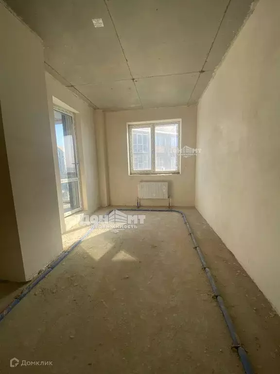 Продаётся 3-к квартира, 83 м - Фото 1