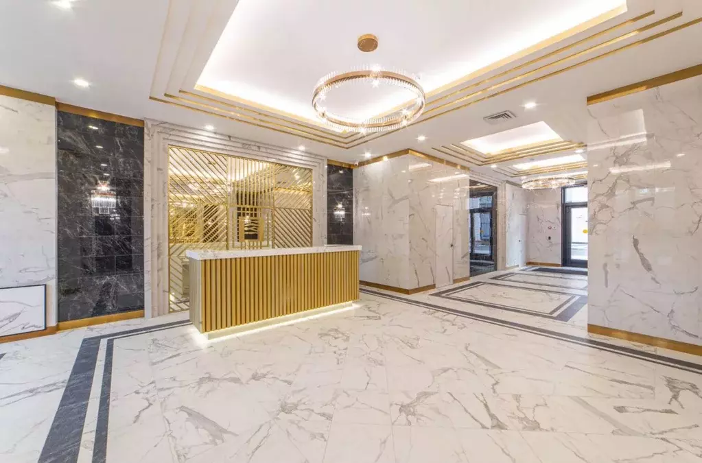 Продаётся 1-к квартира, 42 м - Фото 1