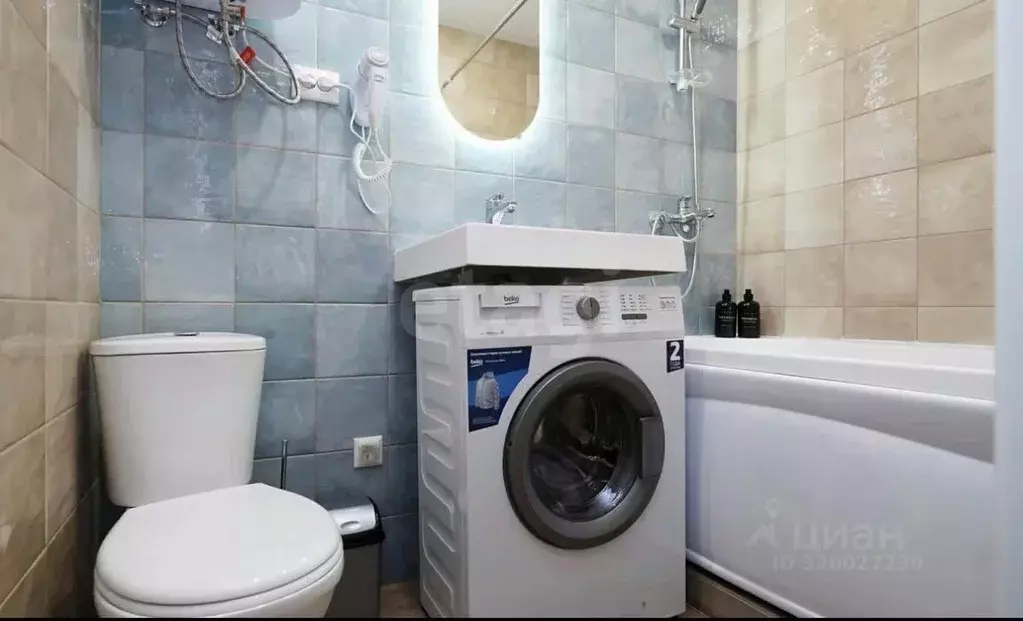 Студия Татарстан, Казань Габдуллы Тукая ул., 62а (21.7 м) - Фото 1